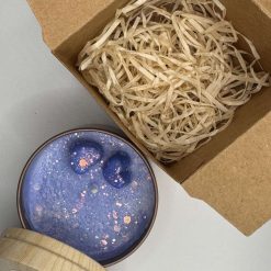 “New”✨Warm My Heart Collection - Hand-Poured Soy Container Candles Infused with Premium Essential/ Fragrance Oil✨ 5 “New”✨Warm My Heart Collection - Hand-Poured Soy Container Candles Infused with Premium Essential/ Fragrance Oil✨ 5