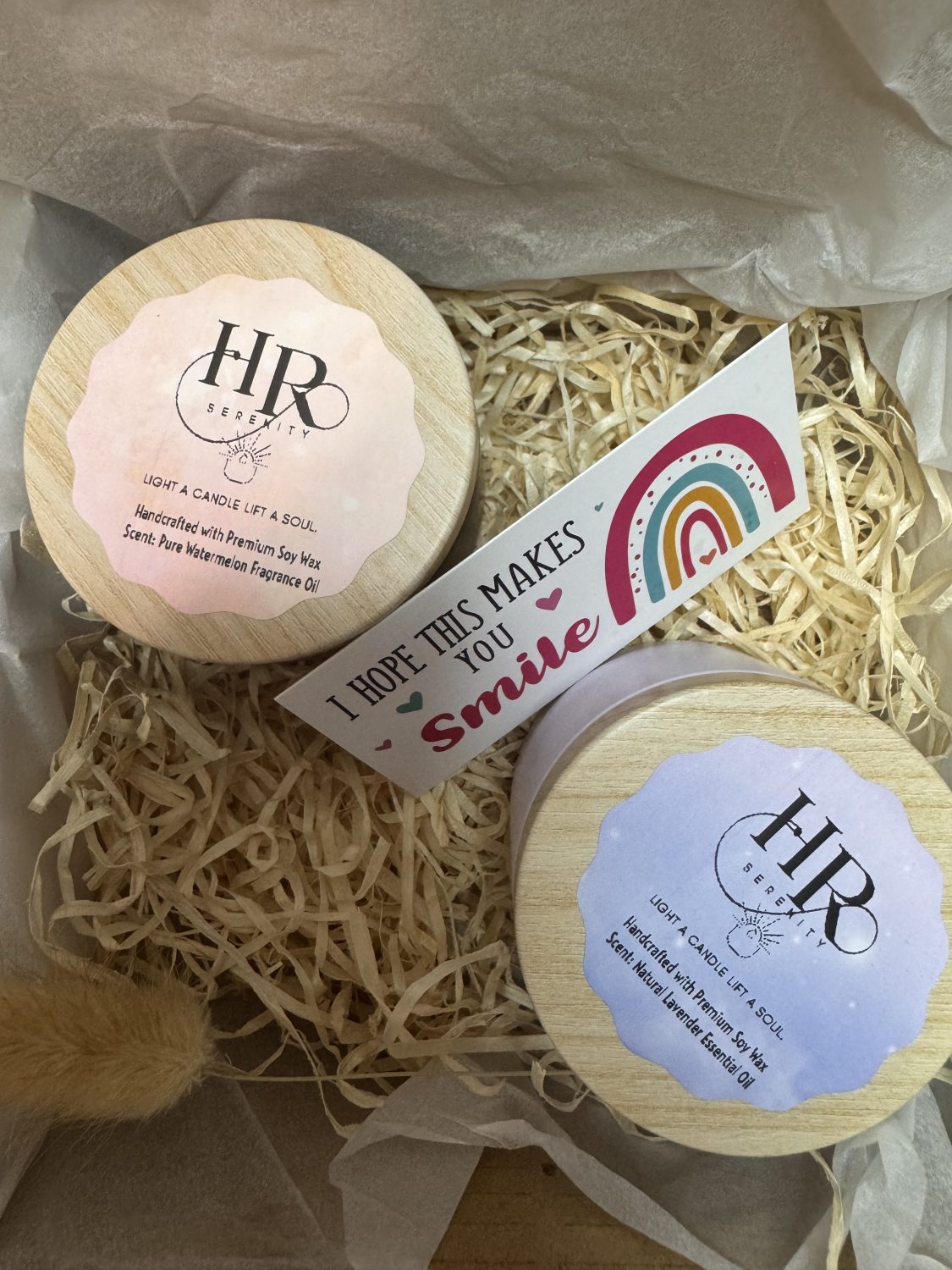 “New”✨Warm My Heart Collection - Hand-Poured Soy Container Candles Infused with Premium Essential/ Fragrance Oil✨ “New”✨Warm My Heart Collection - Hand-Poured Soy Container Candles Infused with Premium Essential/ Fragrance Oil✨