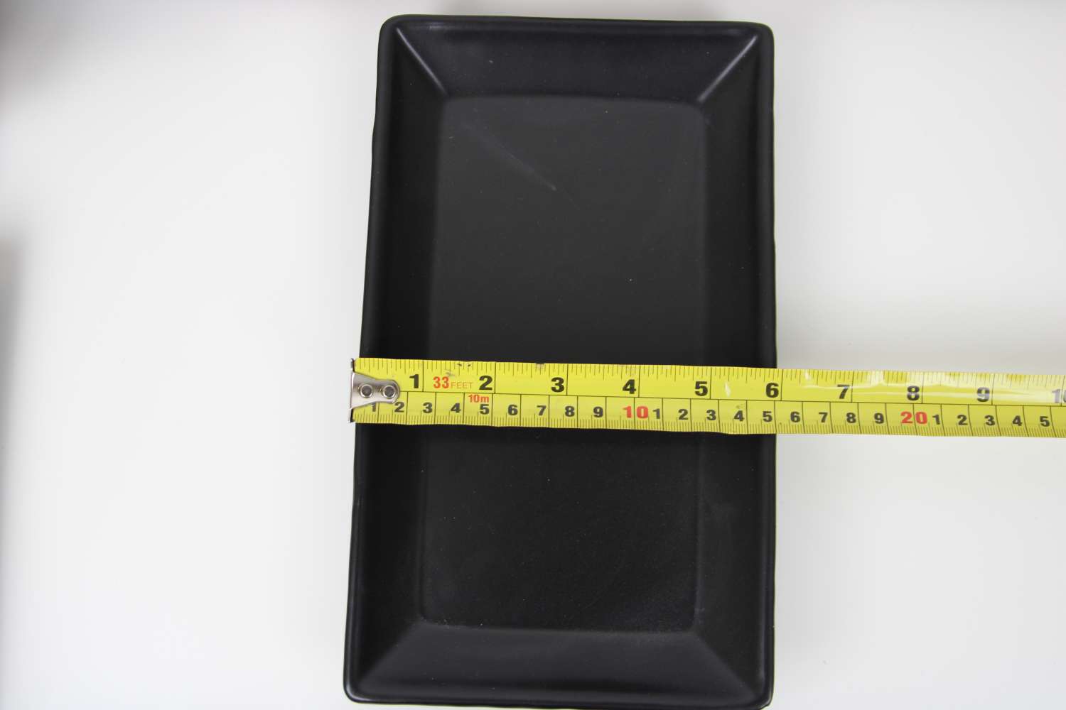 Handmade Stoneware Brunch Set – 27 Pieces – NOIR Collection Handmade Stoneware Brunch Set – 27 Pieces – NOIR Collection