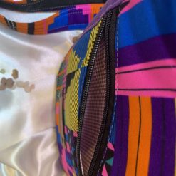 Teloujay 2.0 crossbody bag. 4 Teloujay 2.0 crossbody bag. 4