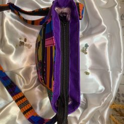 Teloujay 2.0 crossbody bag. 3 Teloujay 2.0 crossbody bag. 3