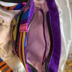 Teloujay 2.0 crossbody bag. 2 Teloujay 2.0 crossbody bag. 2