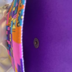 Teloujay 2.0 crossbody bag. 6 Teloujay 2.0 crossbody bag. 6