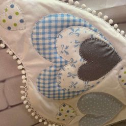 Nursery/childroom butterfly wall hanging. 2 Nursery/childroom butterfly wall hanging. 2
