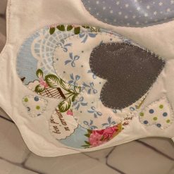 Nursery/childroom butterfly wall hanging. 3 Nursery/childroom butterfly wall hanging. 3