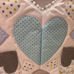 Nursery/childroom butterfly wall hanging. 4 Nursery/childroom butterfly wall hanging. 4