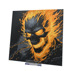 Groot Wall Art