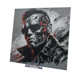 Groot Wall Art