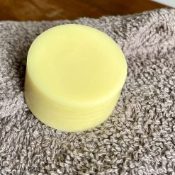 Little Bars of Luxury for pampered skin 2
