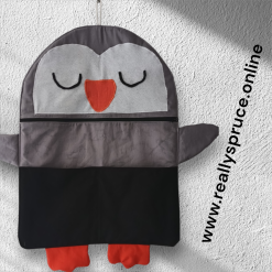 WALL ORGANIZER    PENGUIN