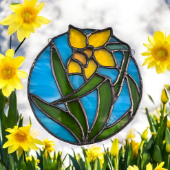 Daffodil Delight