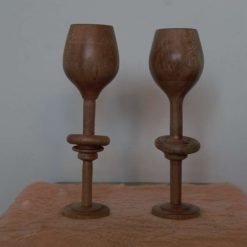 goblets 1 goblets 1