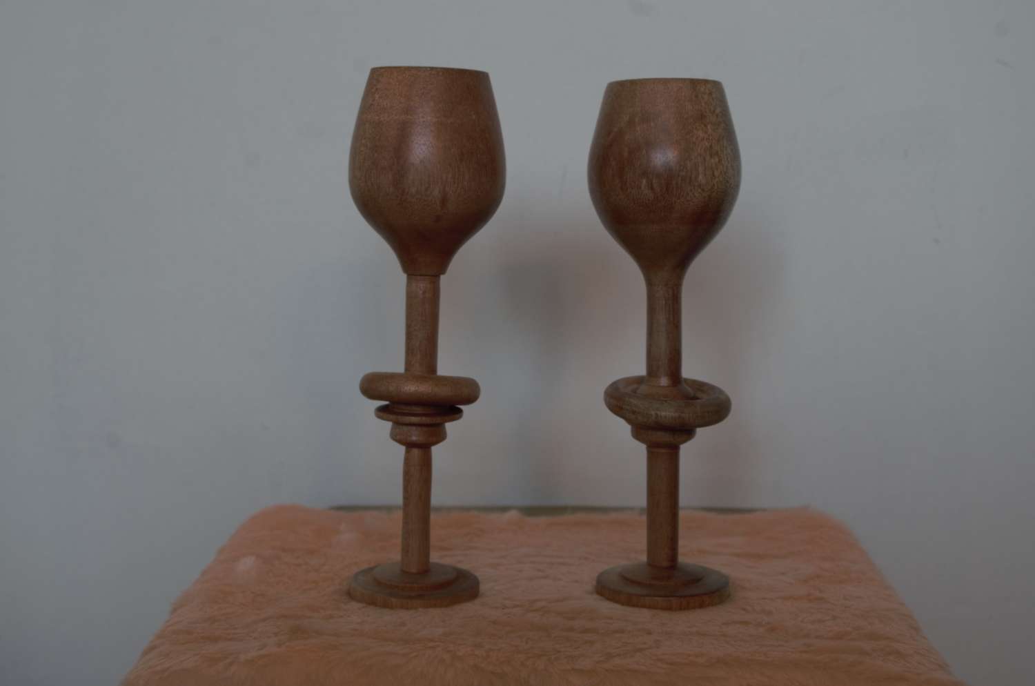 Shaving set Shaving set