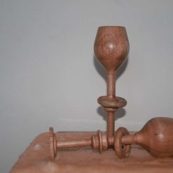 Shaving set