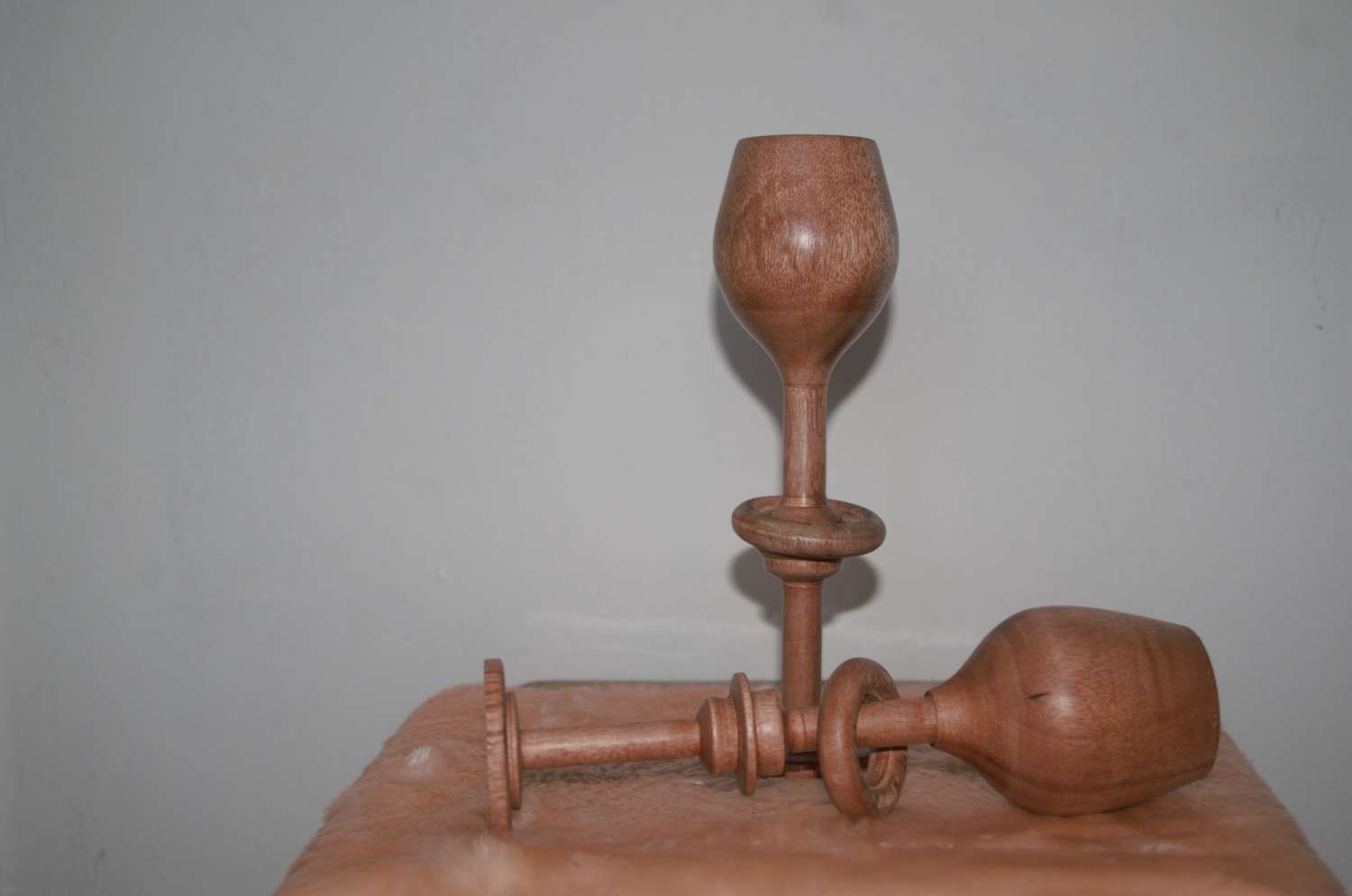 Shaving set Shaving set