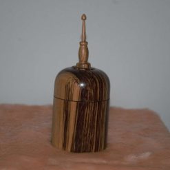 Shaving set