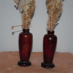 Shaving set