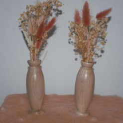 Shaving set