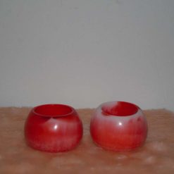 Shaving set