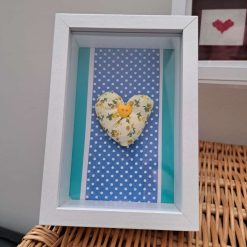 Heart Pictures 15x10cm 2 Heart Pictures 15x10cm 2