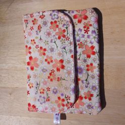 Small purse/clutch