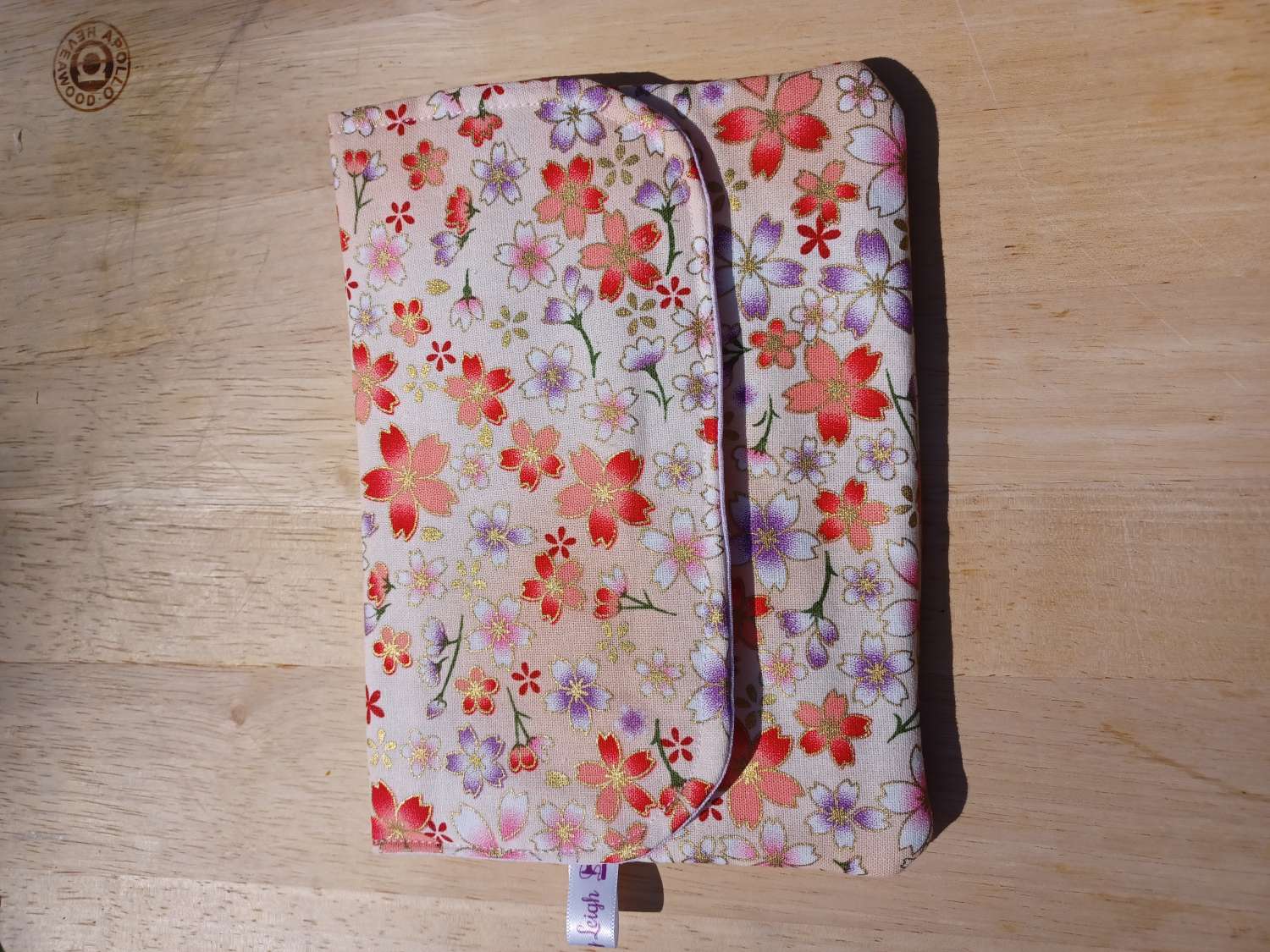 Small purse/clutch Small purse/clutch