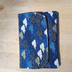 Small purse/clutch
