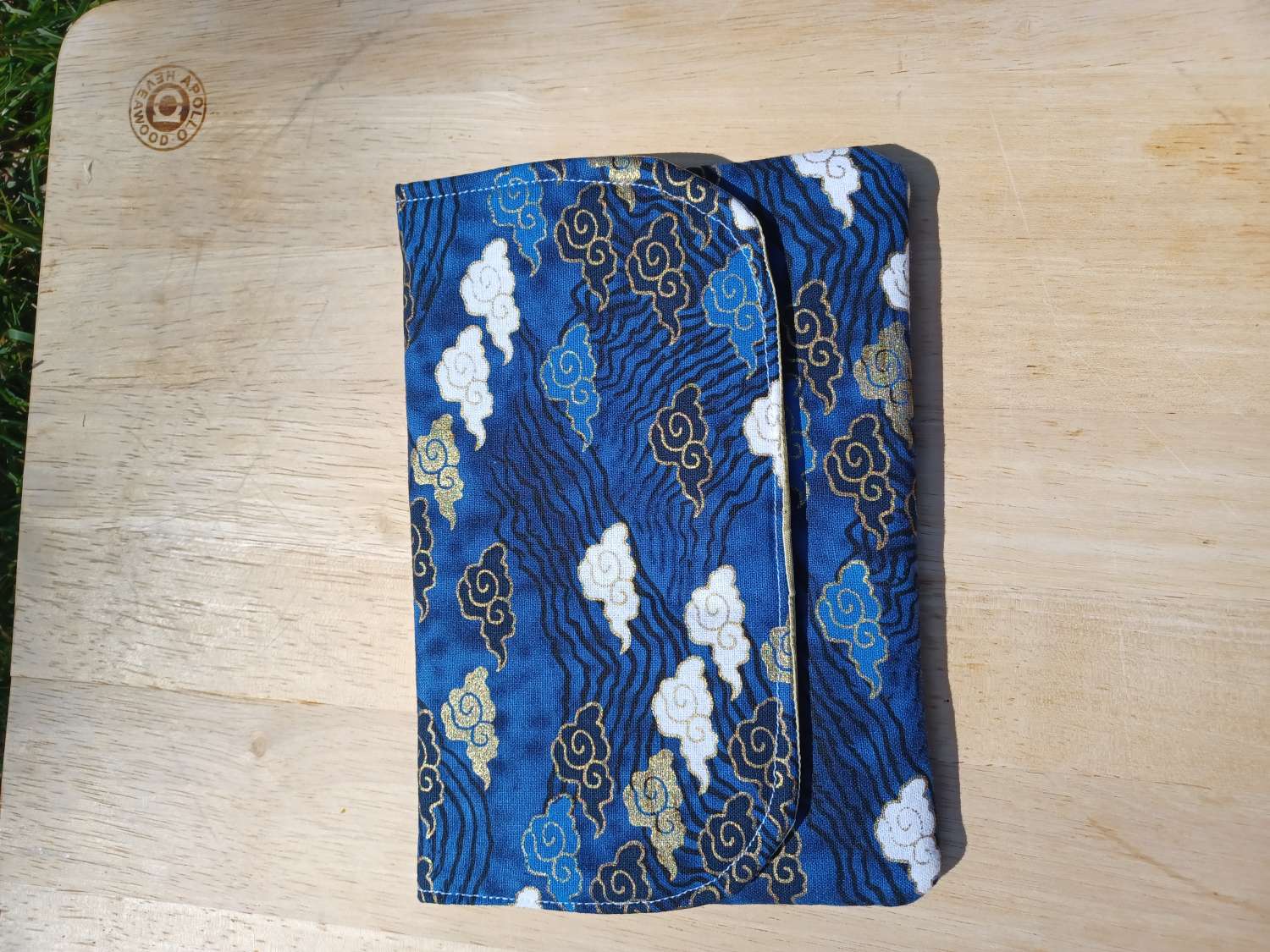 Small purse/clutch Small purse/clutch