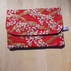 Small purse/clutch