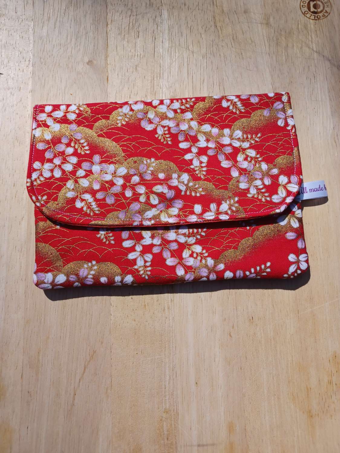 Small purse/clutch Small purse/clutch