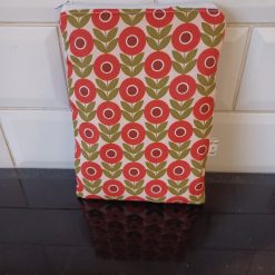 Kindle/e-reader cover