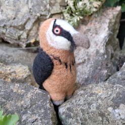 Wildlife Sculpture Commissions 2