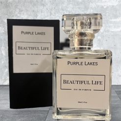 Beautiful Life (La Vie Est Belle) Eau De Parfum