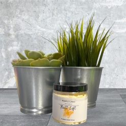 Butt Lift Sugar Scrub