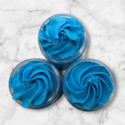 After Dark Sugar Scrub large