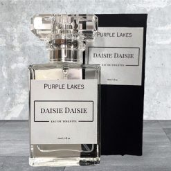 Daisie (Daisy) Eau De Toilette