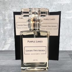 Goody Two Shoes (Good Girl) Eau De Parfum
