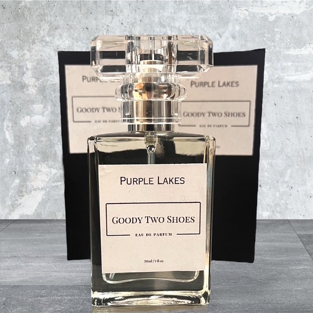 Goody Two Shoes (Good Girl) Eau De Parfum Goody Two Shoes (Good Girl) Eau De Parfum