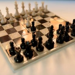 Chess Set