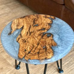 Estuary Occasional Table