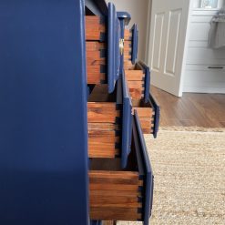 RESERVED - Ducal Bedsides Tables with drawers 7 RESERVED - Ducal Bedsides Tables with drawers 7