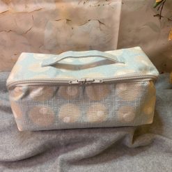 Cosmetic/toiletry bag 2 Cosmetic/toiletry bag 2