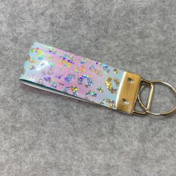 Thumb fob 2 Thumb fob 2