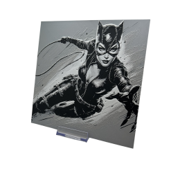 Gambit Wall Art