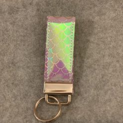Thumb fob 1 Thumb fob 1