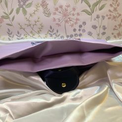 Folding shopping bag. Cat collection. 5