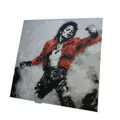 Bob Marley Wall Art