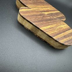 Bamboo bottle opener 5 Bamboo bottle opener 5
