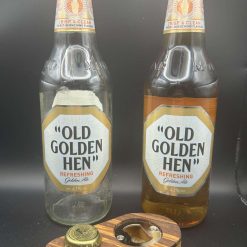 Bamboo bottle opener 4 Bamboo bottle opener 4