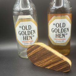 Bamboo bottle opener 3 Bamboo bottle opener 3